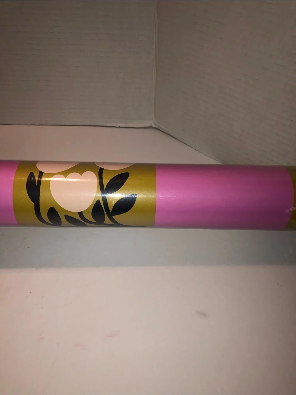 Anthropologie new sealed
